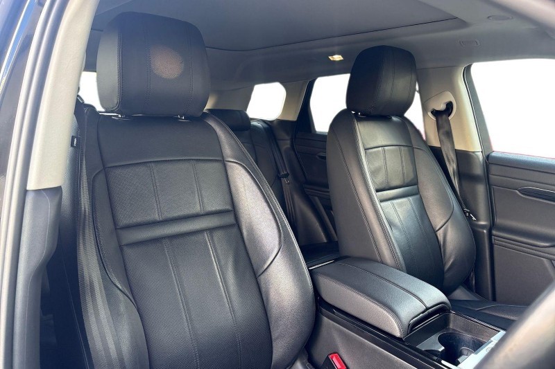 Used Land Rover Range Rover Evoque 2020 for sale - 78025632: Photo 26