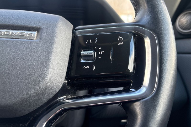 Used Land Rover Range Rover Evoque 2020 for sale - 78025632: Photo 29