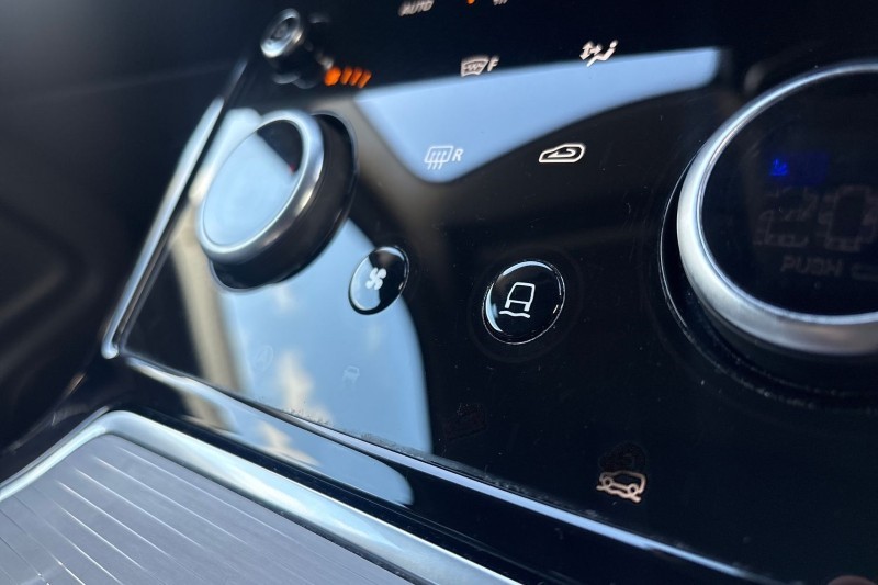 Used Land Rover Range Rover Evoque 2020 for sale - 78025632: Photo 35