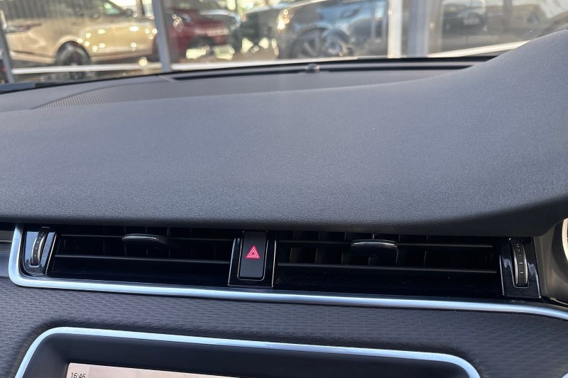 Used Land Rover Range Rover Evoque 2020 for sale - 78025632: Photo 37