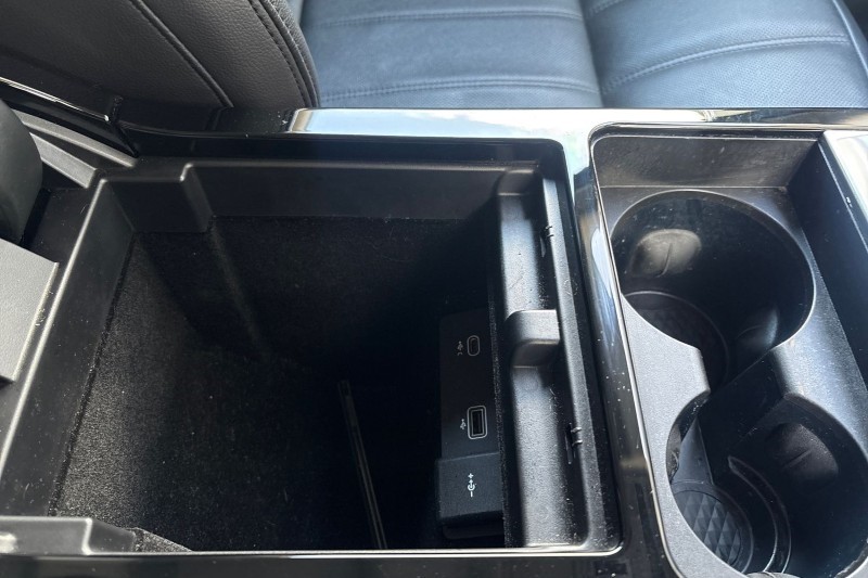 Used Land Rover Range Rover Evoque 2020 for sale - 78025632: Photo 38