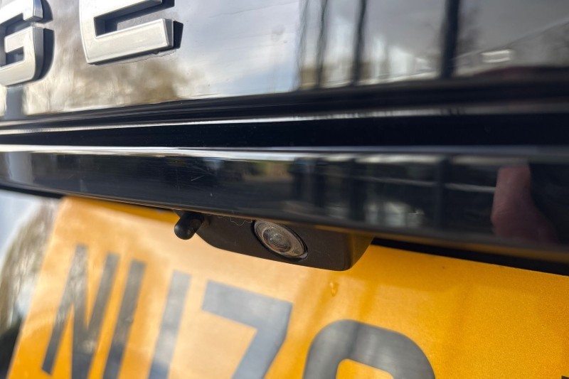 Used Land Rover Range Rover Evoque 2020 for sale - 78025632: Photo 44