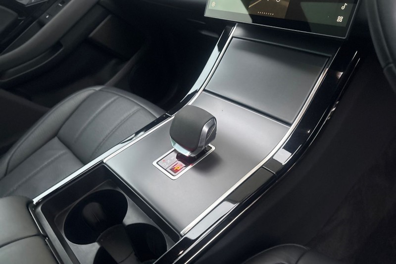 Used Land Rover Range Rover Evoque 2023 for sale - 77179613: Photo 13