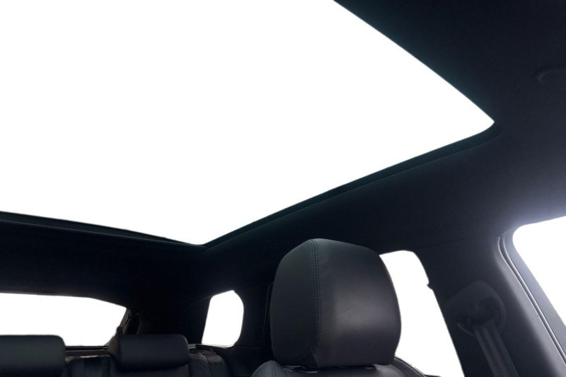 Used Land Rover Range Rover Evoque 2023 for sale - 77179613: Photo 21