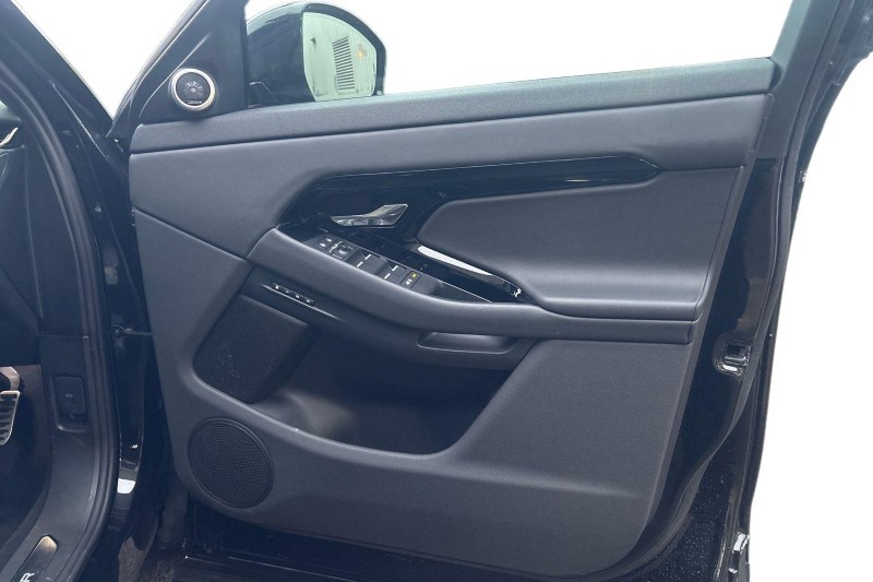 Used Land Rover Range Rover Evoque 2023 for sale - 77179613: Photo 22
