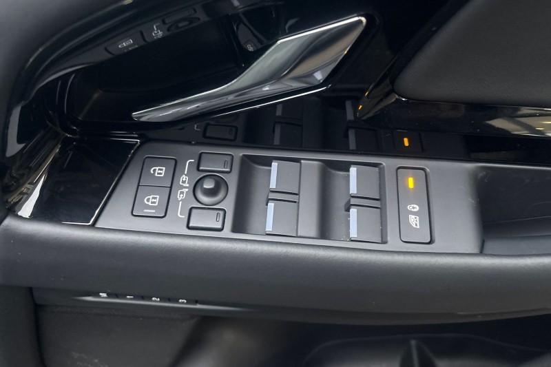 Used Land Rover Range Rover Evoque 2023 for sale - 77179613: Photo 23