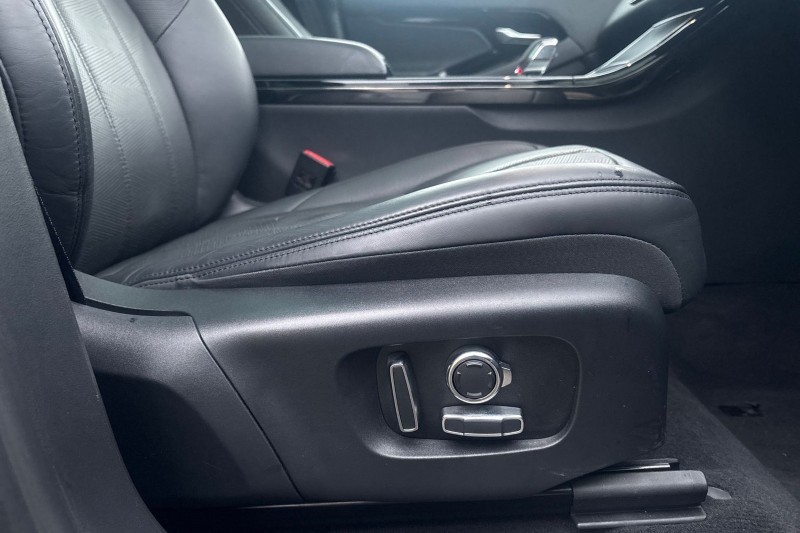 Used Land Rover Range Rover Evoque 2023 for sale - 77179613: Photo 24