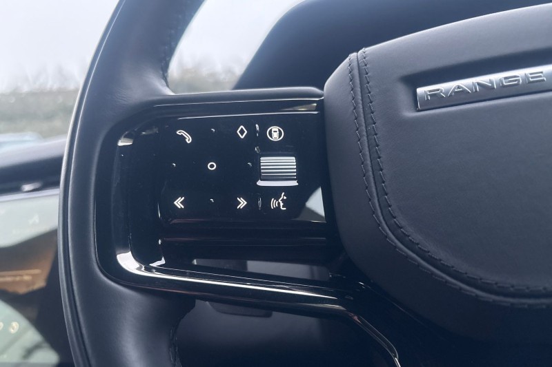 Used Land Rover Range Rover Evoque 2023 for sale - 77179613: Photo 28