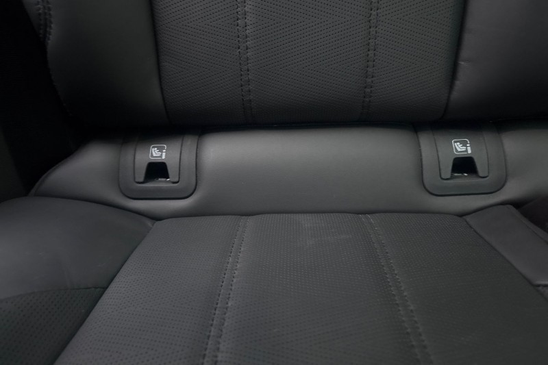 Used Land Rover Range Rover Evoque 2023 for sale - 77179613: Photo 40