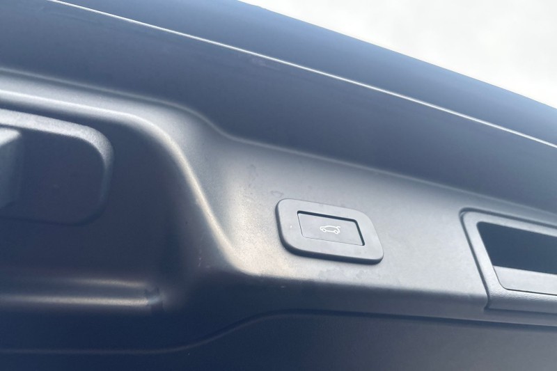 Used Land Rover Range Rover Evoque 2023 for sale - 77179613: Photo 43