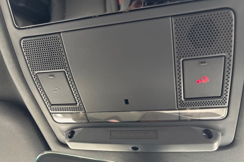 Used Land Rover Defender 2023 for sale - 77819265: Photo 21