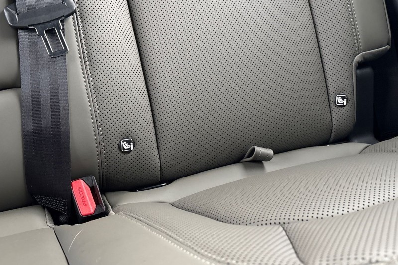 Used Land Rover Defender 2023 for sale - 77819265: Photo 40