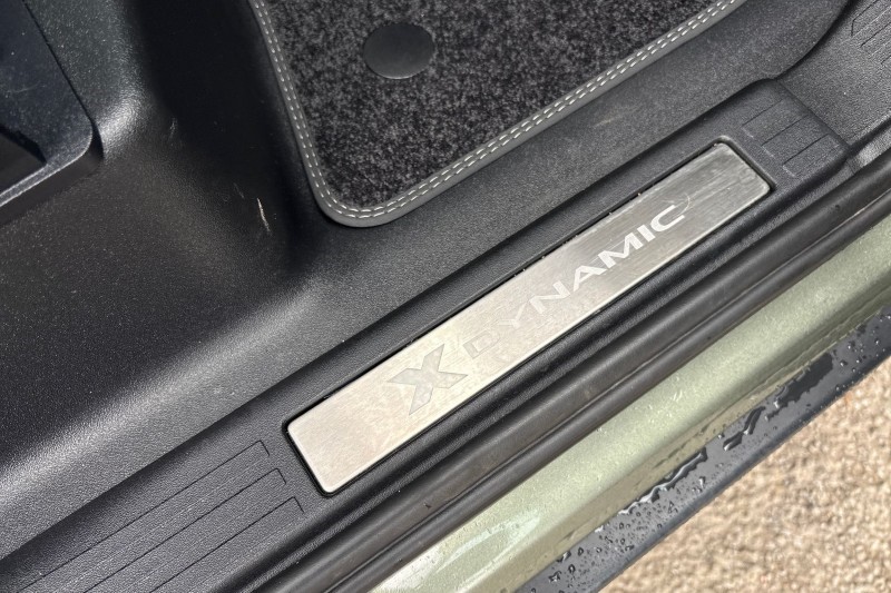 Used Land Rover Defender 2023 for sale - 77819265: Photo 41