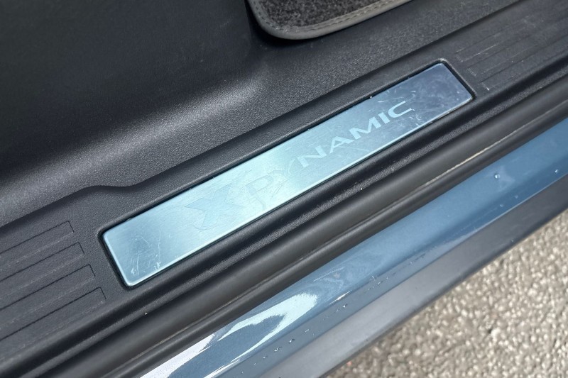 Used Land Rover Defender 2024 for sale - 77417093: Photo 41