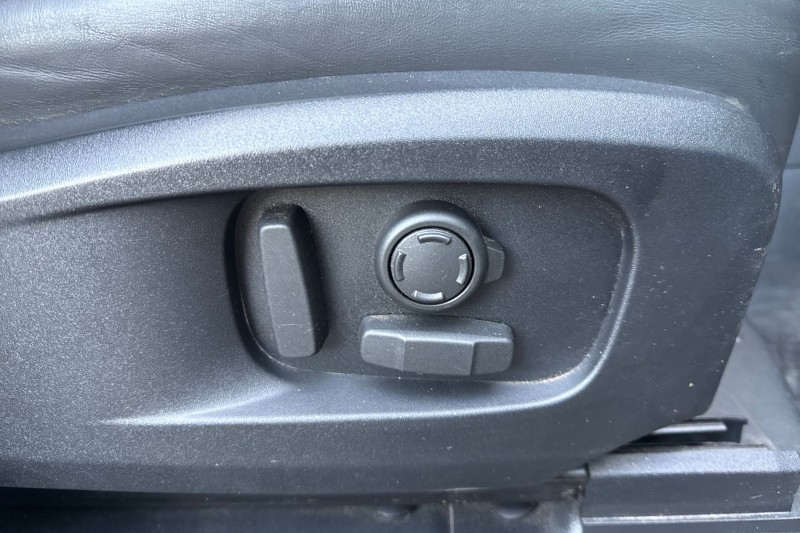 Used Land Rover Defender 2022 for sale - 77662136: Photo 25