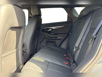 Used Land Rover Range Rover Evoque 2023 for sale - 79007834: Photo