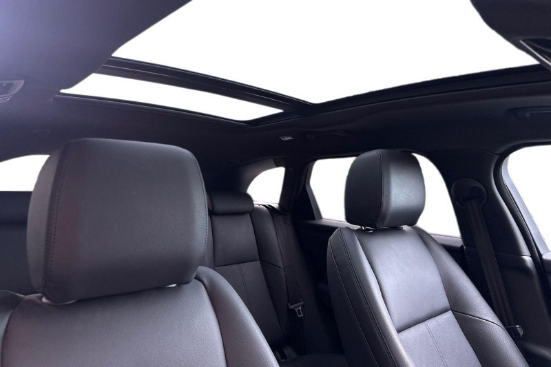 Used Land Rover Range Rover Velar 2025 for sale - 76980814: Photo 21