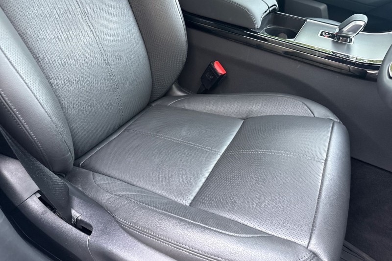 Used Land Rover Range Rover Velar 2025 for sale - 76980814: Photo 25