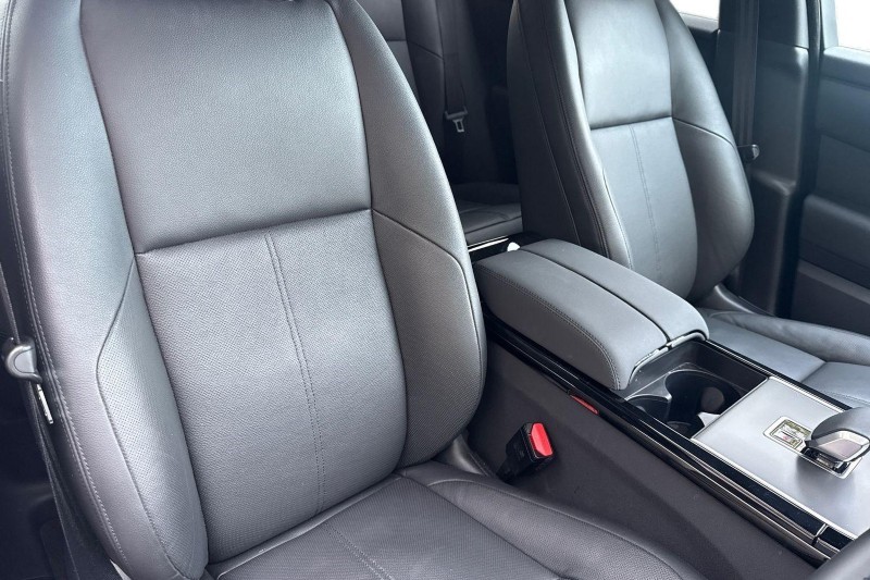 Used Land Rover Range Rover Velar 2025 for sale - 76980814: Photo 26