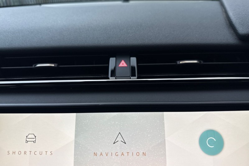 Used Land Rover Range Rover Velar 2025 for sale - 76980814: Photo 33