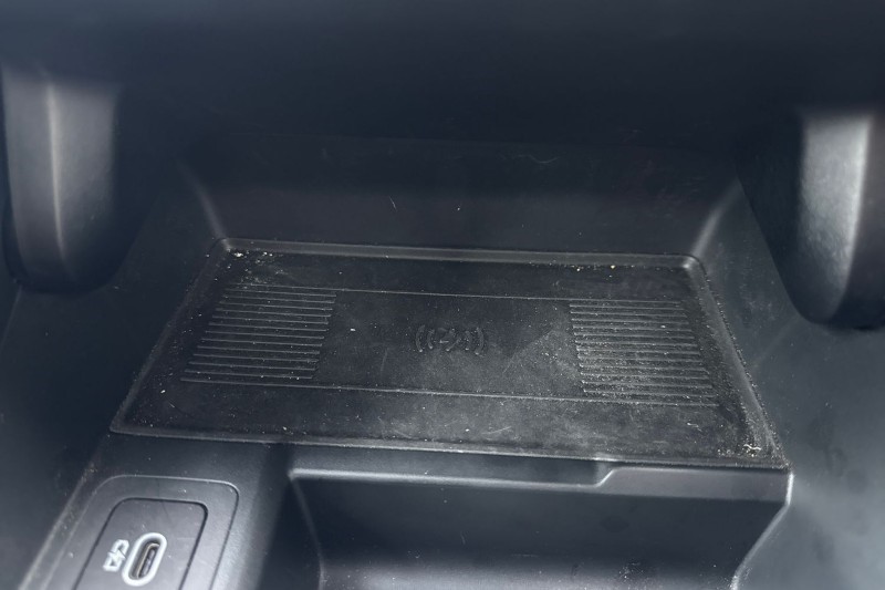 Used Land Rover Range Rover Velar 2025 for sale - 76980814: Photo 34