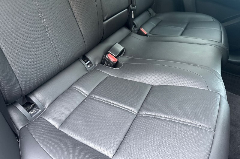 Used Land Rover Range Rover Velar 2025 for sale - 76980814: Photo 35