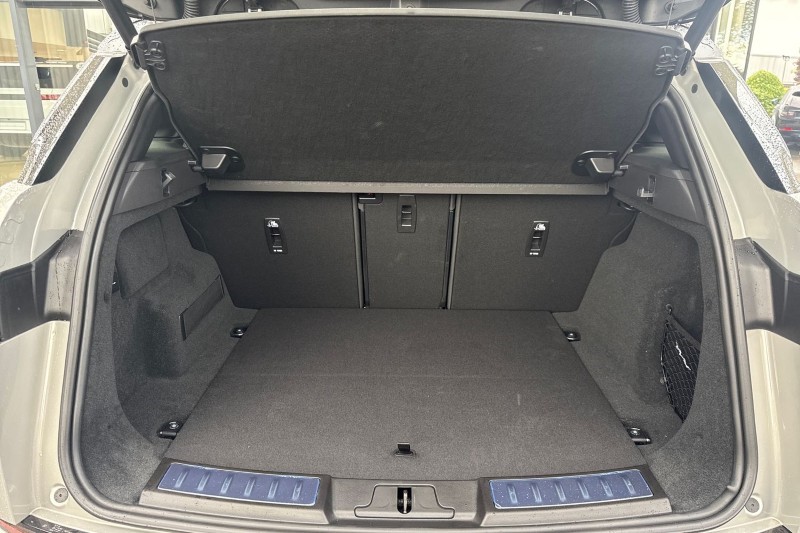 Used Land Rover Range Rover Evoque 2025 for sale - 76980802: Photo 10