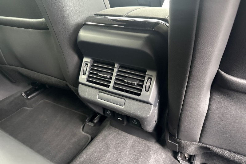 Used Land Rover Range Rover Evoque 2025 for sale - 76980802: Photo 18