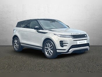 2025 (25) - 2.0 D200 Dynamic SE 5dr Auto