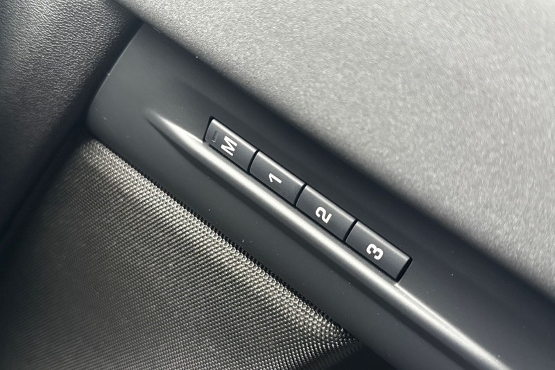 Used Land Rover Range Rover Evoque 2025 for sale - 76980802: Photo 23