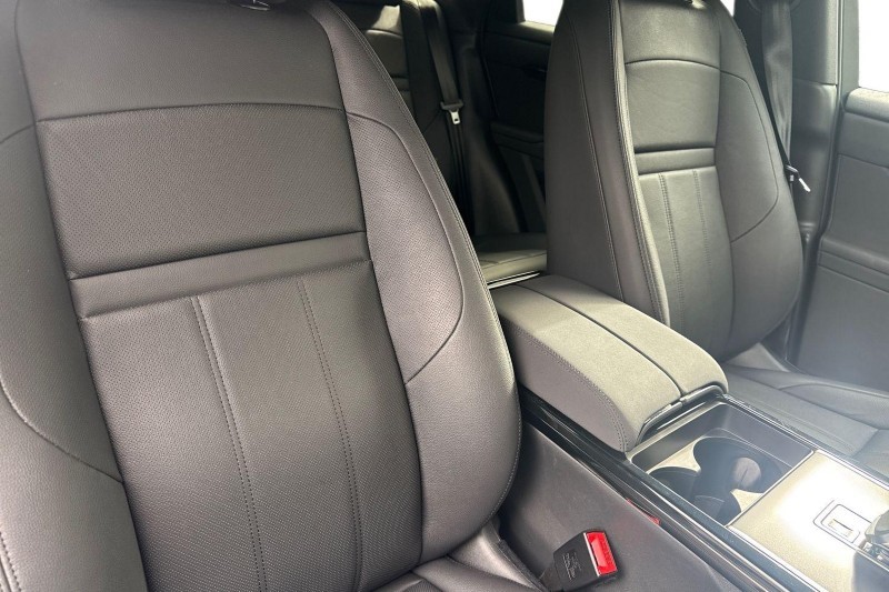 Used Land Rover Range Rover Evoque 2025 for sale - 76980802: Photo 25