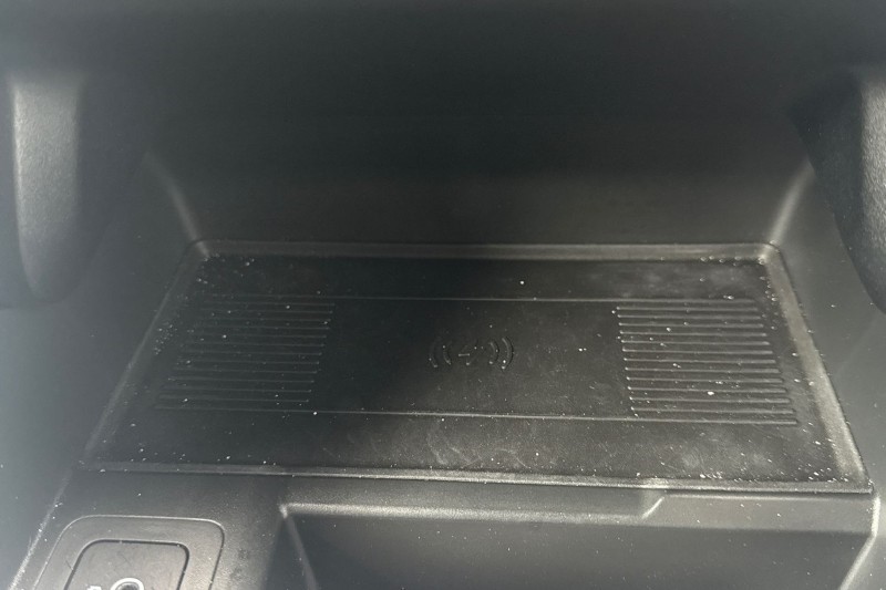 Used Land Rover Range Rover Evoque 2025 for sale - 76980802: Photo 33