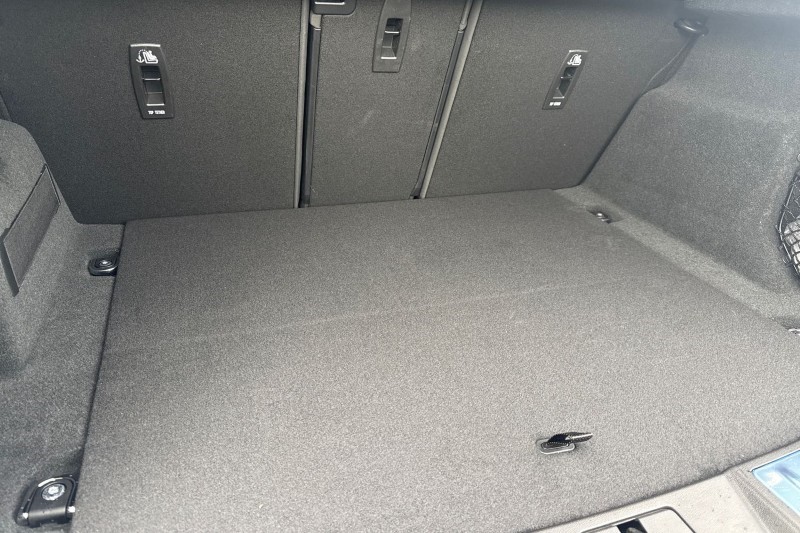 Used Land Rover Range Rover Evoque 2025 for sale - 76980802: Photo 37