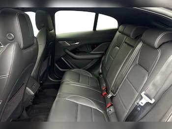 Used Jaguar I-Pace 2023 for sale - 79703402: Photo