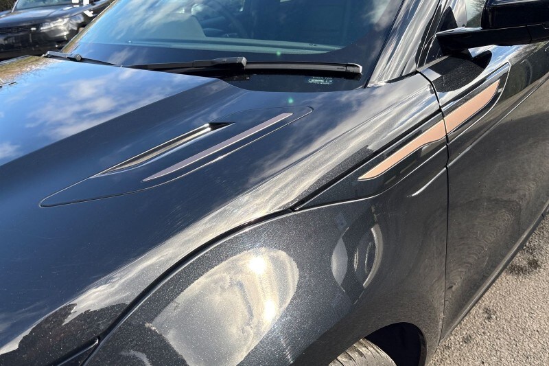 Used Land Rover Range Rover Evoque 2024 for sale - 77877735: Photo 20