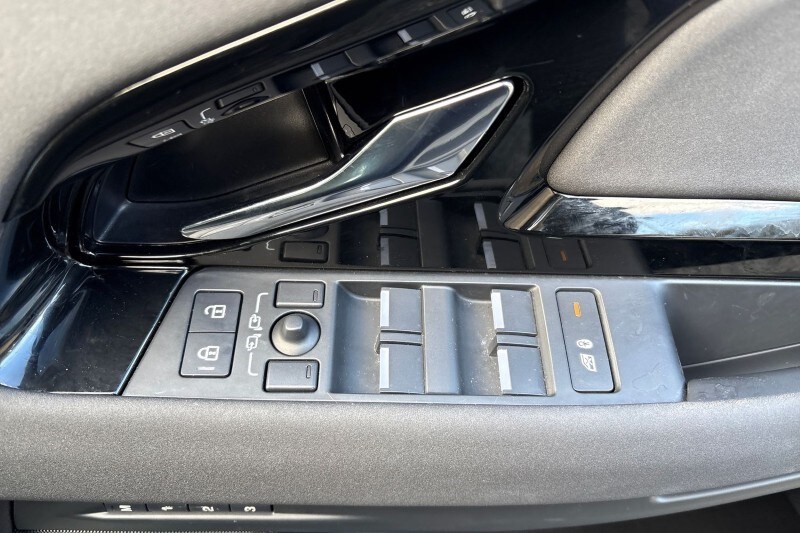 Used Land Rover Range Rover Evoque 2024 for sale - 77877735: Photo 23