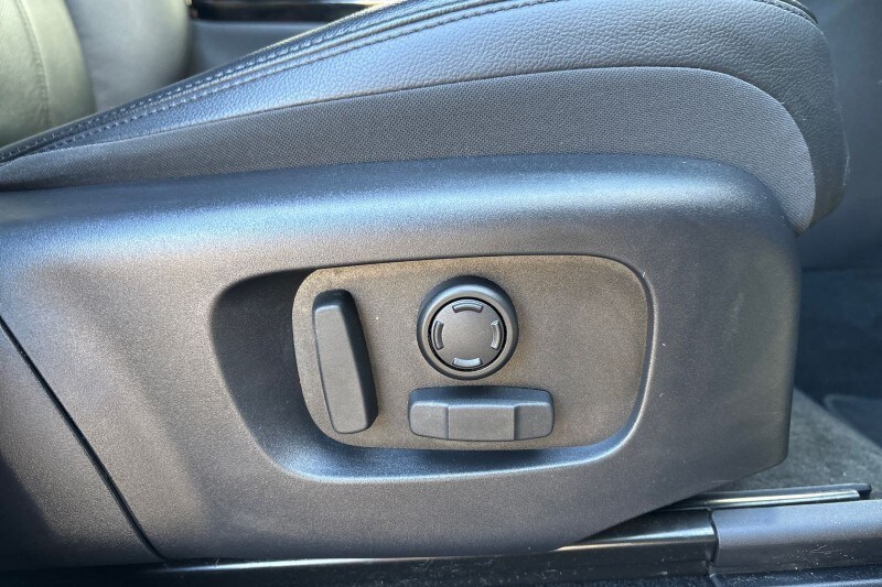 Used Land Rover Range Rover Evoque 2024 for sale - 77877735: Photo 24