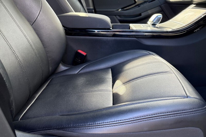 Used Land Rover Range Rover Evoque 2024 for sale - 77877735: Photo 25