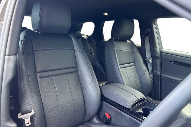 Used Land Rover Range Rover Evoque 2024 for sale - 77877735: Photo 26