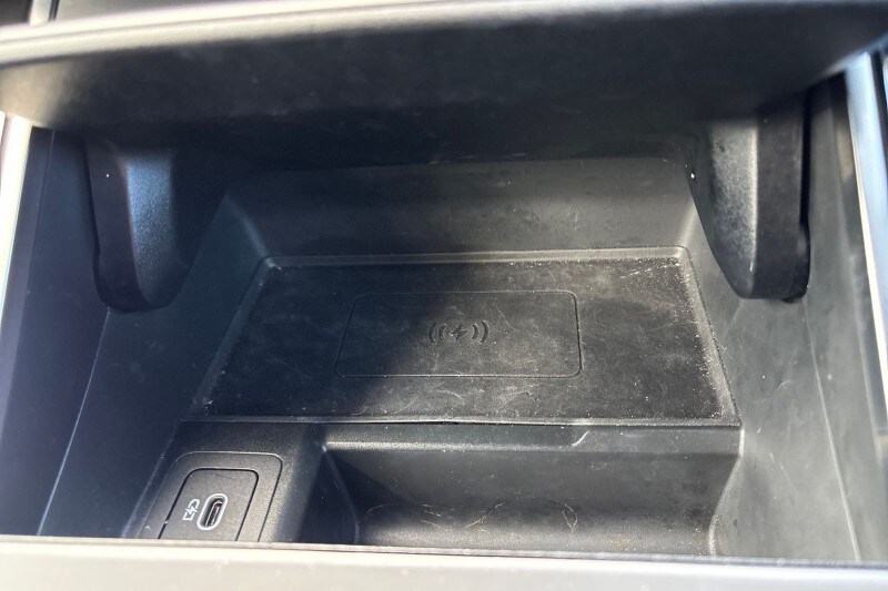 Used Land Rover Range Rover Evoque 2024 for sale - 77877735: Photo 38