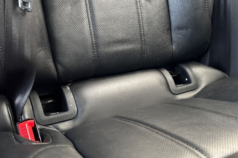 Used Land Rover Range Rover Evoque 2024 for sale - 77877735: Photo 40