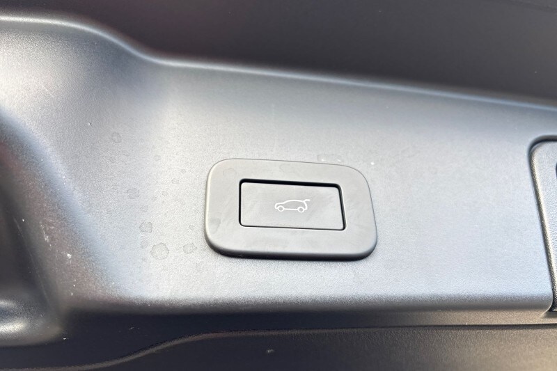 Used Land Rover Range Rover Evoque 2024 for sale - 77877735: Photo 43