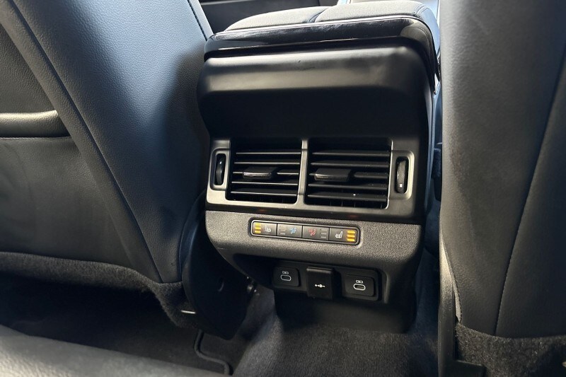 Used Land Rover Range Rover Evoque 2024 for sale - 77877735: Photo 56