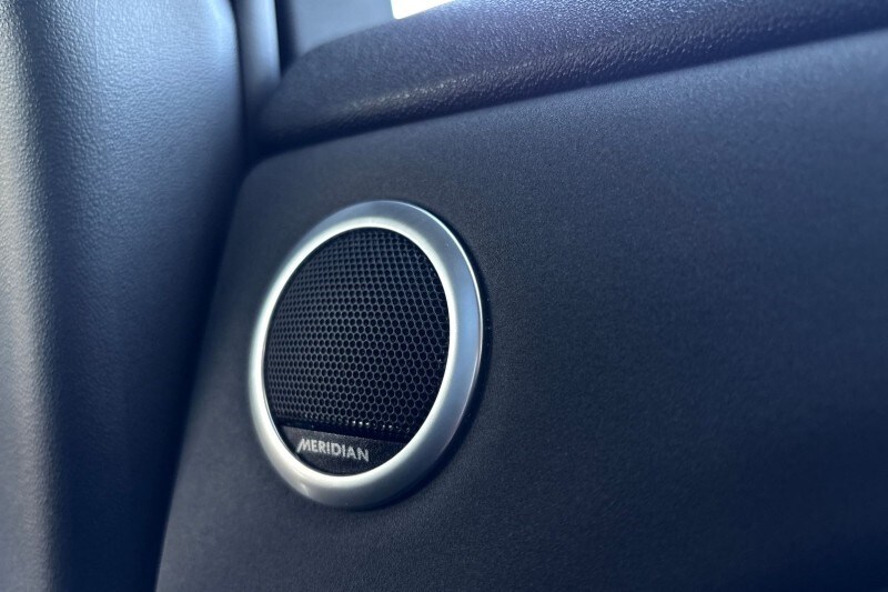 Used Land Rover Range Rover Evoque 2024 for sale - 77877735: Photo 57