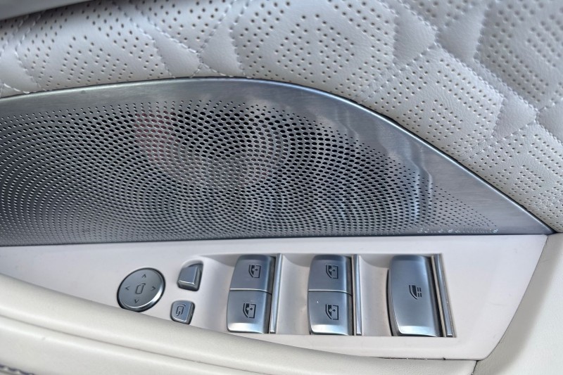 Used BMW M8 2023 for sale - 77170647: Photo 23