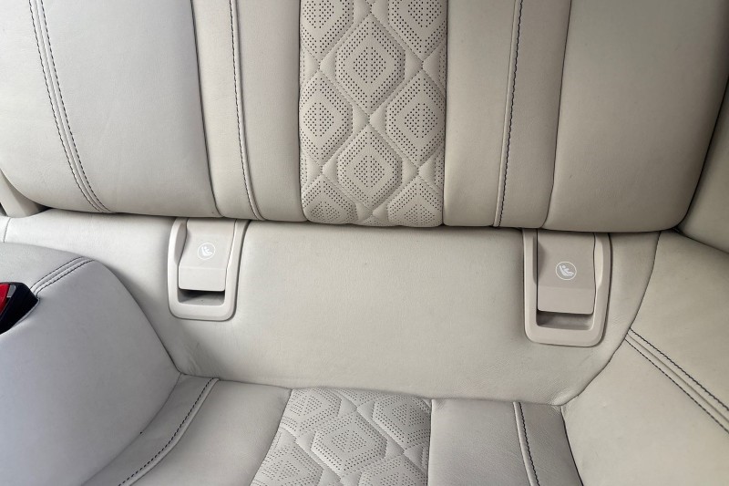 Used BMW M8 2023 for sale - 77170647: Photo 40