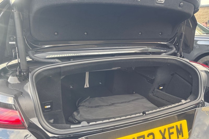 Used BMW M8 2023 for sale - 77170647: Photo 42