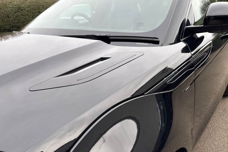 Used Land Rover Range Rover Evoque 2025 for sale - 77997089: Photo 20