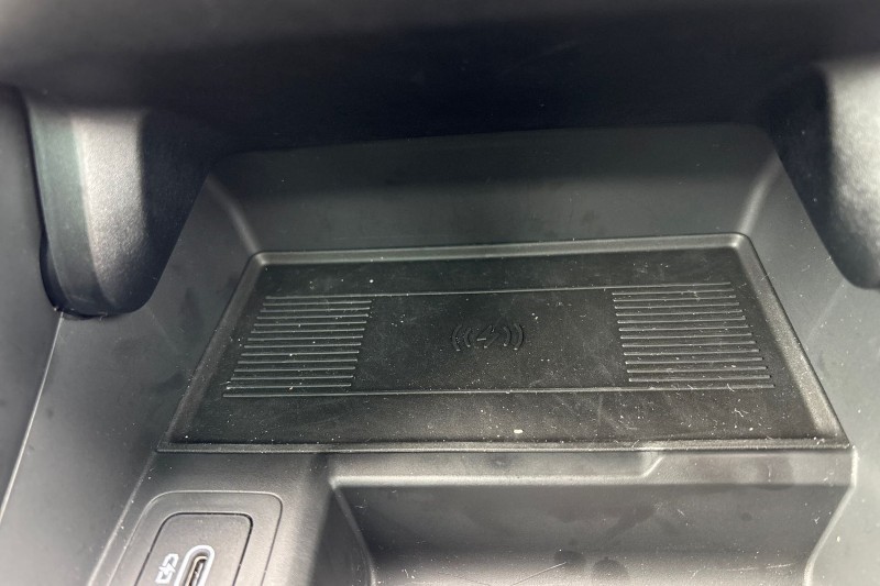 Used Land Rover Range Rover Evoque 2025 for sale - 77997089: Photo 38