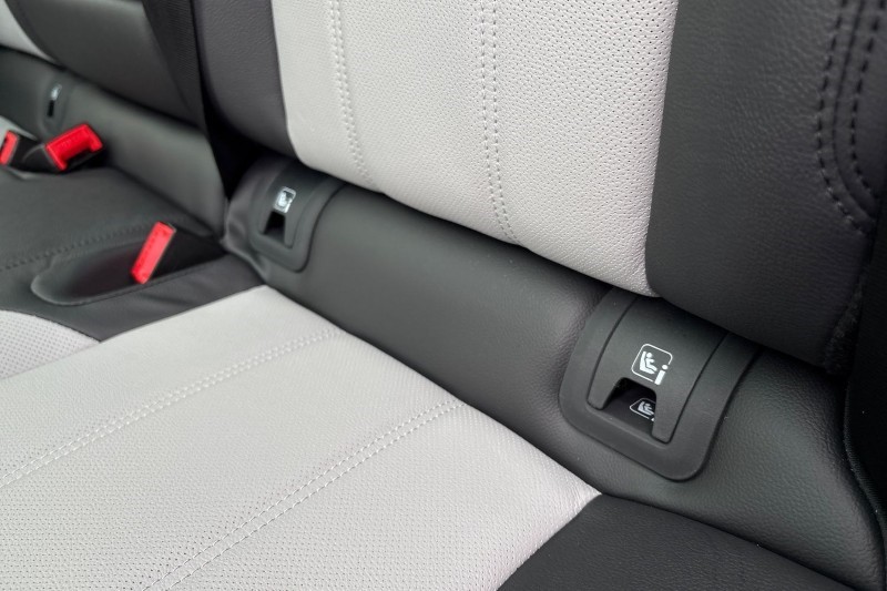 Used Land Rover Range Rover Evoque 2025 for sale - 77997089: Photo 40